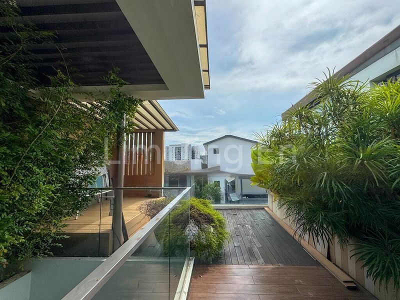 4 Bed Cluster House (Landed) for Sale in  Surin Villas - Image 4